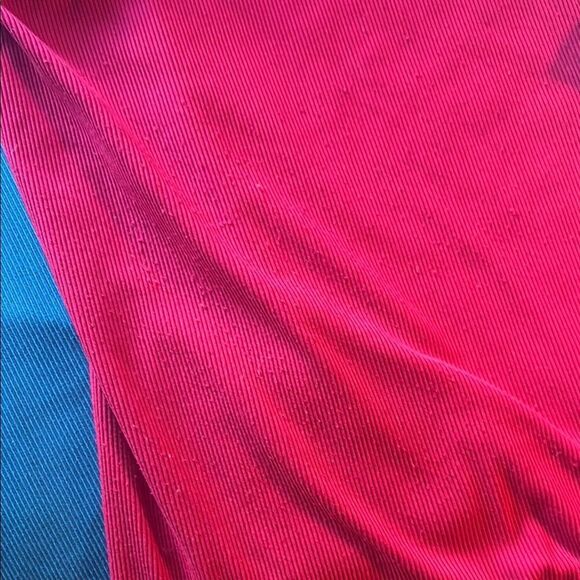 Women's Color ribbed Tank Top bundle - Picture 11 of 11